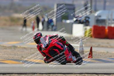 media/Jan-21-2023-CVMA (Sat) [[b9eef8ba1f]]/Race 1 Formula Open (Holeshot)/